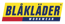 Blaklader Blaklader