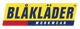 Blaklader Blaklader