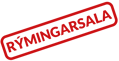 Rýmingarsala Rýmingarsala
