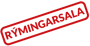Rýmingarsala Rýmingarsala