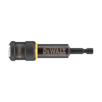 Mynd af DeWalt TOUGHCASE bita- og úrsnararaborsett 24 stk.