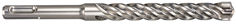 Mynd af SDS+ XLR  8x210mm