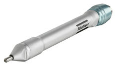 Mynd af P2505 Loftpenni