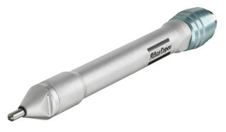 Mynd af P2505 Loftpenni