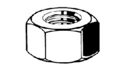 Mynd af Ró M 22 OVERSIZE