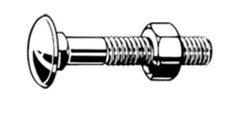 Mynd af Borðabolti með ró   8 X   80mm