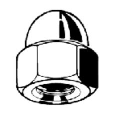 Mynd af Hetturó M 16