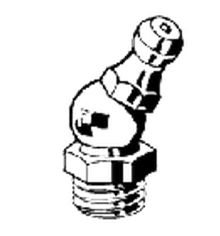 Mynd af Smurkoppur M 12