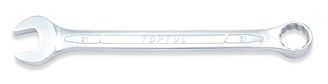 Mynd af Fastur Lykill 33mm