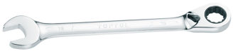 Mynd af Skralllykill PRO 11mm M/skipti