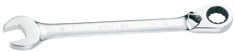 Mynd af Skralllykill PRO 19mm M/skipti