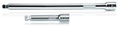 Mynd af Framlenging 3/8" 9" Veltihaus