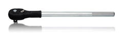 Mynd af Skrall 3/4"