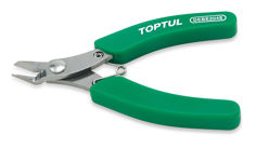 Mynd af Lítil hliða klippa