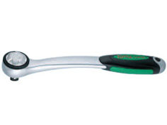 Mynd af Skrall 3/8" L200