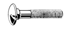 Mynd af Borðabolti  8 X   55mm
