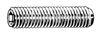 Mynd af Stoppskrúfa   8 X   20mm