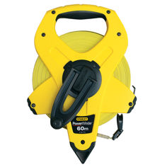 Mynd af Málband 60 M