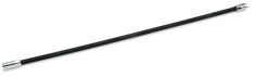 Mynd af Framlenging Toptul  1/4" 18"