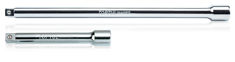 Mynd af Framlenging 3/8" 10"