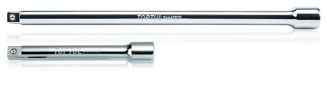 Mynd af Framlenging 3/8" 10"