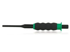 Mynd af Úrrek í skáp  5mm