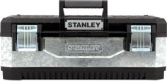 Mynd af Verkfærataska Stanley 20"