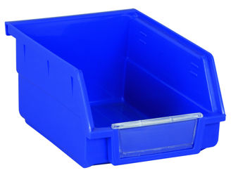Mynd af Plastbox 140