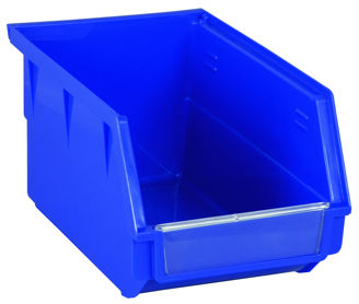 Mynd af Plastbox 220mm