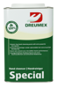 Mynd af Handsápa Dreumex 4,2kg