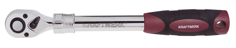 Mynd af Skrall 3/8"  215-315mm