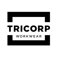 tricorp-bv