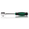 Mynd af Skrall 3/8" 360°handfang