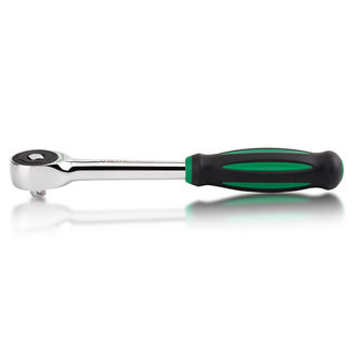 Mynd af Skrall 3/8" 360°handfang