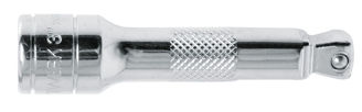 Mynd af Framlenging 3/8" Velti..