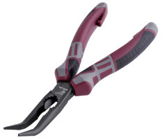 Mynd af Langnefja 45°205mm