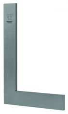 Mynd af Vinkill 250x165mm