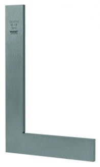 Mynd af Vinkill 250x165mm