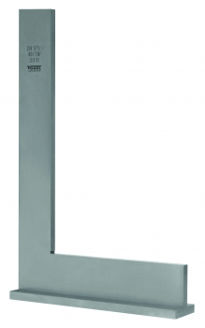 Mynd af Vinkill 300x175mm með baki