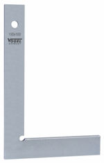 Mynd af Vinkill 250x160mm