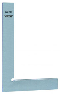 Mynd af Vinkill 300x180mm