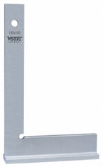 Mynd af Vinkill 250x160mm með baki