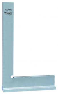 Mynd af Vinkill 300x180mm með baki