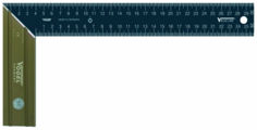 Mynd af Vinkill 250mm
