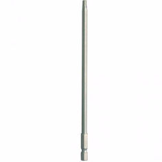 Mynd af Skrúfbiti Torx T30  300mm