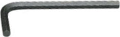 Mynd af Sexkantur 19mm