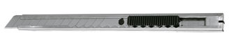 Mynd af Dúkahnífur 9mm