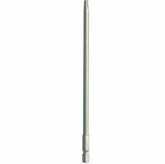 Mynd af Skrúfbiti Torx T15  300mm