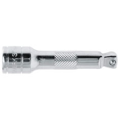 Mynd af Framlenging 3/8" 250mm m.veltihaus