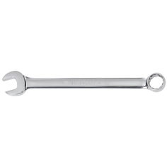 Mynd af Fastur Lykill 6mm